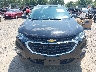 2GNAXVEX6K6****** Usados 2019 Chevrolet Equinox en Estado de Nueva York