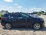 2GNAXVEX6K6****** Reparables 2019 Chevrolet Equinox en Estado de Nueva York