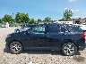 2GNAXVEX6K6****** Salvamento 2019 Chevrolet Equinox