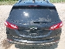 2GNAXVEX6K6****** Usados 2019 Chevrolet Equinox