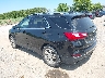 2GNAXVEX6K6****** Salvamento y Reparables 2019 Chevrolet Equinox en Syracuse