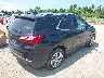 2GNAXVEX6K6****** Salvamento y Destrozados 2019 Chevrolet Equinox en Estado de Nueva York