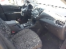 2GNAXVEX6K6****** Usados y Reparables 2019 Chevrolet Equinox en Estado de Nueva York