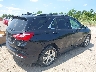 2GNAXVEX6K6****** Salvamento y Reparables 2019 Chevrolet Equinox en Estado de Nueva York