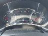 2GNAXVEX6K6****** Salvamento 2019 Chevrolet Equinox en Syracuse