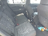 2GNAXVEX6K6****** Destrozados 2019 Chevrolet Equinox en Syracuse