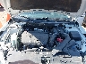 JA32U2FU1FU****** Repairable 2015 Mitsubishi Lancer in Lubbock