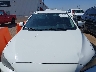 JA32U2FU1FU****** Wrecked 2015 Mitsubishi Lancer in Texas State