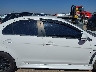 JA32U2FU1FU****** Used 2015 Mitsubishi Lancer in Texas State