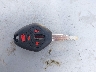 JA32U2FU1FU****** Salvage 2015 Mitsubishi Lancer in Texas State