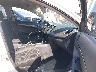 JA32U2FU1FU****** Used and Repairable 2015 Mitsubishi Lancer in Texas State