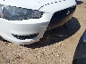 JA32U2FU1FU****** Salvage and Repairable 2015 Mitsubishi Lancer in Texas State