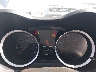 JA32U2FU1FU****** Salvage 2015 Mitsubishi Lancer in Lubbock