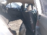 JA32U2FU1FU****** Wrecked 2015 Mitsubishi Lancer in Lubbock