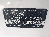 JA32U2FU1FU****** Used 2015 Mitsubishi Lancer in Lubbock