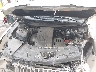 2GNFLFEK2F6****** Repairable 2015 Chevrolet Equinox in Fargo