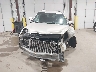 2GNFLFEK2F6****** Wrecked 2015 Chevrolet Equinox in North Dakota State