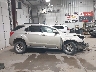 2GNFLFEK2F6****** Used 2015 Chevrolet Equinox in North Dakota State