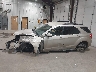 2GNFLFEK2F6****** Repairable 2015 Chevrolet Equinox in North Dakota State