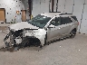 2GNFLFEK2F6****** Used and Repairable 2015 Chevrolet Equinox in Fargo