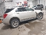 2GNFLFEK2F6****** Salvage and Wrecked 2015 Chevrolet Equinox in North Dakota State