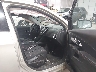 2GNFLFEK2F6****** Used and Repairable 2015 Chevrolet Equinox in North Dakota State