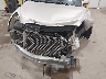 2GNFLFEK2F6****** Salvage and Repairable 2015 Chevrolet Equinox in North Dakota State