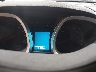 2GNFLFEK2F6****** Salvage 2015 Chevrolet Equinox in Fargo