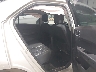 2GNFLFEK2F6****** Wrecked 2015 Chevrolet Equinox in Fargo