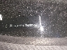 2GNFLFEK2F6****** Used 2015 Chevrolet Equinox in Fargo