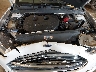 3FA6P0K98DR****** Repairable 2013 Ford Fusion in Flint