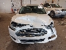3FA6P0K98DR****** Wrecked 2013 Ford Fusion in Michigan State