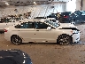 3FA6P0K98DR****** Used 2013 Ford Fusion in Michigan State