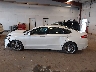 3FA6P0K98DR****** Repairable 2013 Ford Fusion in Michigan State