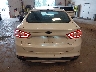 3FA6P0K98DR****** Wrecked 2013 Ford Fusion