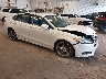 3FA6P0K98DR****** Salvage and Wrecked 2013 Ford Fusion in Flint