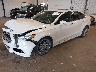 3FA6P0K98DR****** Used and Repairable 2013 Ford Fusion in Flint