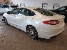 3FA6P0K98DR****** Salvage and Repairable 2013 Ford Fusion in Flint