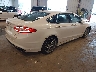 3FA6P0K98DR****** Salvage and Wrecked 2013 Ford Fusion in Michigan State