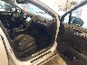 3FA6P0K98DR****** Used and Repairable 2013 Ford Fusion in Michigan State