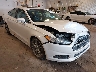 3FA6P0K98DR****** Salvage and Repairable 2013 Ford Fusion in Michigan State
