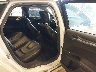 3FA6P0K98DR****** Wrecked 2013 Ford Fusion in Flint