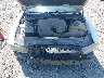 2C3CDXBG0DH****** Reparables 2013 Dodge Charger en Little Rock