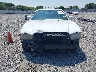 2C3CDXBG0DH****** Usados 2013 Dodge Charger en Estado de Arkansas