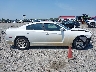 2C3CDXBG0DH****** Reparables 2013 Dodge Charger en Estado de Arkansas