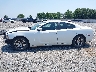 2C3CDXBG0DH****** Salvamento 2013 Dodge Charger