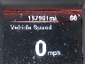 2C3CDXBG0DH****** Destrozados 2013 Dodge Charger