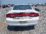 2C3CDXBG0DH****** Usados 2013 Dodge Charger