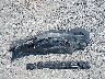 2C3CDXBG0DH****** Destrozados 2013 Dodge Charger en Estado de Arkansas
