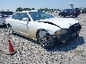 2C3CDXBG0DH****** Salvamento y Destrozados 2013 Dodge Charger en Little Rock